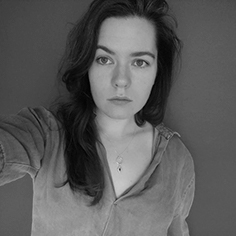 Маргарита Алехина