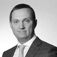 Михаил Бегунов