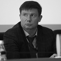 Лев Чернов
