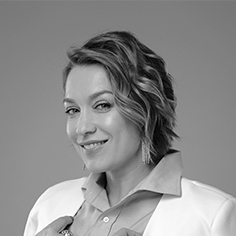 Елена Ершова