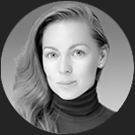 Анна Фёдорова