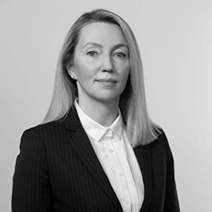 Елена Габдулхаева