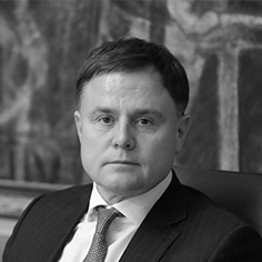 Владимир Груздев
