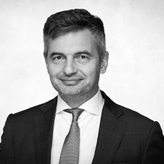 Сергей Ковалев