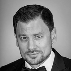 Павел Ковшаров