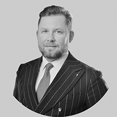 Дмитрий Марканов
