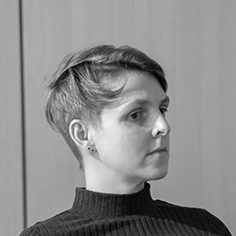 Светлана Меркулова