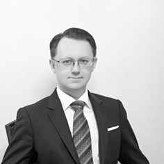Никита Филиппов