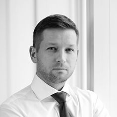 Дмитрий Пристансков