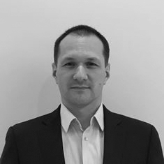 Дмитрий Скворцов