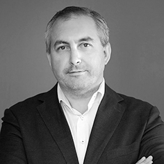 Дмитрий Солопов