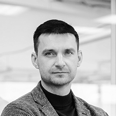 Алексей Южаков