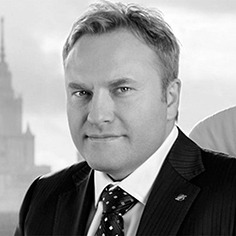 Дмитрий Зотов